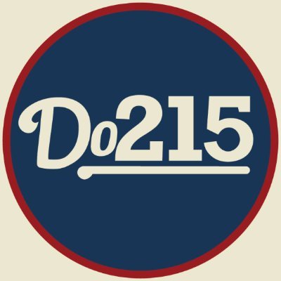 Follow our official page @Do215