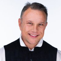 Shawn Needham RPh (@shawnneedham2) 's Twitter Profile Photo Shawn Needham RPh (@shawnneedham2) 's Twitter Profile Photo