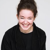 Amy Kennedy (@amy_kennners) 's Twitter Profile