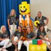 VES 1st Grade (@ves1stgrade) Twitter profile photo VES 1st Grade (@ves1stgrade) Twitter profile photo