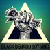 Black Denaro boys Entertainment® LLC. (@blackdenaroboys) Twitter profile photo Black Denaro boys Entertainment® LLC. (@blackdenaroboys) Twitter profile photo