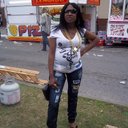 Dionne Robinson - @DionneDeedy123 - Twitter