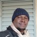 ZEMBA SOUMAILA (@soumzemba) Twitter profile photo ZEMBA SOUMAILA (@soumzemba) Twitter profile photo