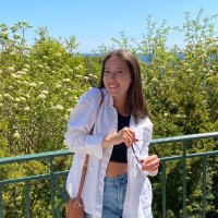 L (@ugcbylyds) 's Twitter Profile Photo
