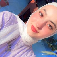 Batool abo Rumman ✨ (@batool_rumman) 's Twitter Profile