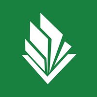 DATCU (@datcu) 's Twitter Profile