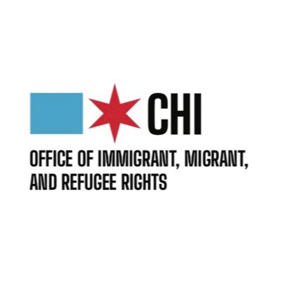 Office of Immigrant, Migrant, and Refugee Rights