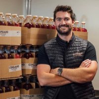 Gareth Irvine (@garethirvine2) 's Twitter Profile