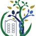 The Park Community Development Corporation (@PARK_CDC_NC) Twitter profile photo