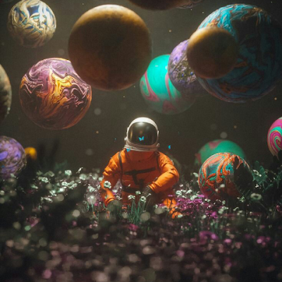 HiyawuzerTora's profile picture. 