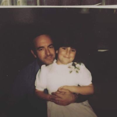 beaglefanj's profile picture. Liberal, Love #46 Joe 
Vegan 
'Is there a road I could follow to bring you back home?' 'Loved with a love beyond telling, Missed with a grief beyond all tears'