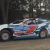 Chris Johnson (@chrisjo09719009) Twitter profile photo Chris Johnson (@chrisjo09719009) Twitter profile photo