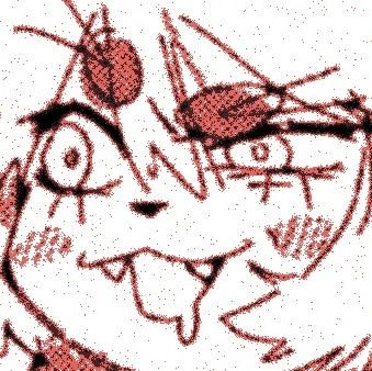 NaughtyMachi's profile picture. 🔞NSFW! minors DNI etc etc yada yada you know the drill / 2X