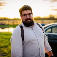 Rob Campbell (@thatrob__) 's Twitter Profile