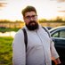 Rob Campbell (@thatrob__) Twitter profile photo Rob Campbell (@thatrob__) Twitter profile photo