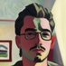Max DiMiceli (@maxdimiceli) Twitter profile photo Max DiMiceli (@maxdimiceli) Twitter profile photo