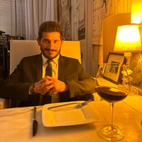 Damian Alvarez ®️⚽️ (@damianal11) 's Twitter Profile Photo Damian Alvarez ®️⚽️ (@damianal11) 's Twitter Profile Photo
