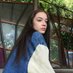 Jo Mat(h)ilda (@jomathilda57980) Twitter profile photo Jo Mat(h)ilda (@jomathilda57980) Twitter profile photo