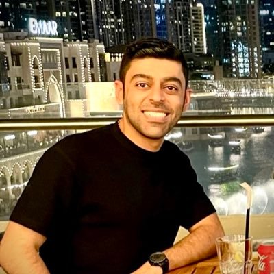 @KhosravanNaji