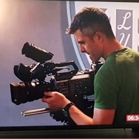 Martin Colley (@colleyphoto) 's Twitter Profile