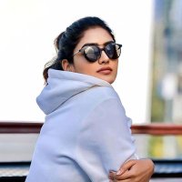 TD....❥ (@miniigirl__) 's Twitter Profile Photo TD....❥ (@miniigirl__) 's Twitter Profile Photo