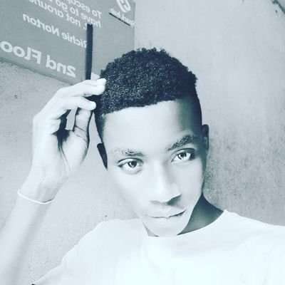 Am a footballer, and I dream to go far with my career and living in Nigeria 🇳🇬
lovable and friendly