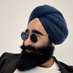 turbanether.eth (@turbanether) Twitter profile photo