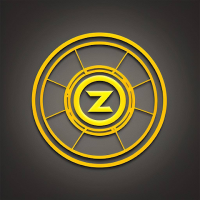 Zenix Network(@zenixnetwork99) 's Twitter Profile Photo