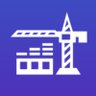 shipyardbuild's profile picture. Full-stack ephemeral environments on every pull request. 
Co-hosting @readkubelist | Spreading the gospel: https://t.co/aImSsbFW6J