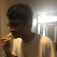 Parth Ingle (@parthingle_x) 's Twitter Profile Photo Parth Ingle (@parthingle_x) 's Twitter Profile Photo