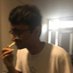Parth Ingle (@parthingle_x) Twitter profile photo Parth Ingle (@parthingle_x) Twitter profile photo