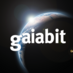 gaiabit (@gaiabit) Twitter profile photo
