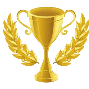 MondeDuSport23's profile picture. Bienvenue sur Le Monde Du Sport. Ici on se fait plaisir !🥇 
Abonnez-vous pour ne rien manquer des infos sportives✌️ 🏆