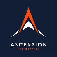 Ascension Performance(@DrinkAscension) 's Twitter Profile Photo