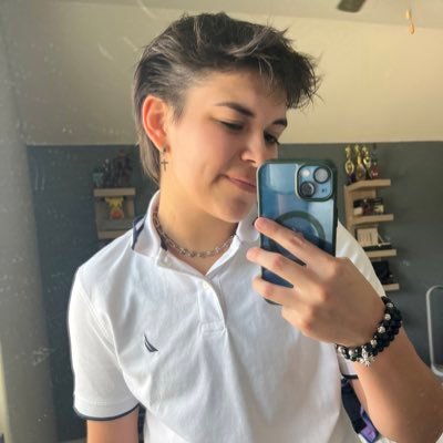 EllenbeckerMia's profile picture. BNHS Class of ‘25 | BNHS Varsity Wrestling | AAWC | SOTM | Team Texas