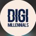 Digimillennials (@digimillennials) Twitter profile photo Digimillennials (@digimillennials) Twitter profile photo