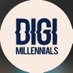 @DigiMillennials