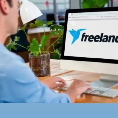 Dylanhills455's profile picture. I need a freelancer to work for me if you're interested dm me thanks 👇👇👇