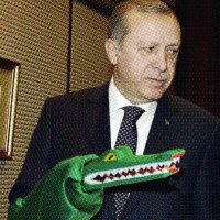 Renteauf0 (@ntiboomerwaffen) Twitter profile photo