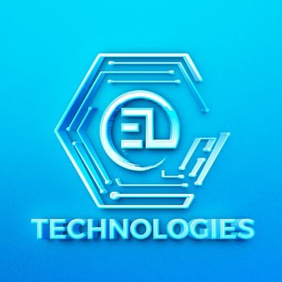 El Technologies