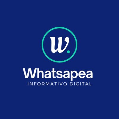 Whatsapea 🤳🏻 Profile