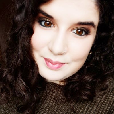 carolgraphicart's profile picture. CEO GROUPE XPM IBERICA SL // Francesa nací, valenciana crecí.. soy gallega de corazón. Amor por la moda de ayer y de hoy. Peluditos siempre cerca por favor! 🐾