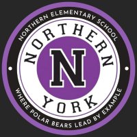 Northern Elementary(@NESPolarBears) 's Twitter Profile Photo