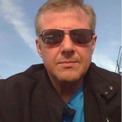 ZDomacin's profile picture. 