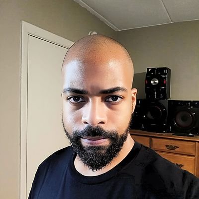 KM1587's profile picture. 