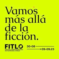 FITLO(@FitloF) 's Twitter Profile Photo