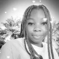 Hey Edith (@edithmanz6) 's Twitter Profile