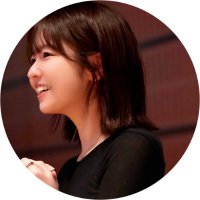 ともえ(@tomoe_S427) 's Twitter Profile Photo