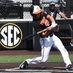 Will Wren (@willwren09) Twitter profile photo Will Wren (@willwren09) Twitter profile photo
