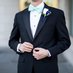 Abbott Benjamin (@abbottbenj96309) Twitter profile photo Abbott Benjamin (@abbottbenj96309) Twitter profile photo